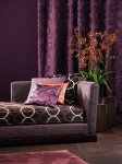 Alberico Milton UGO Collection